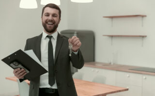Аннуитетный платеж по ипотеке что это